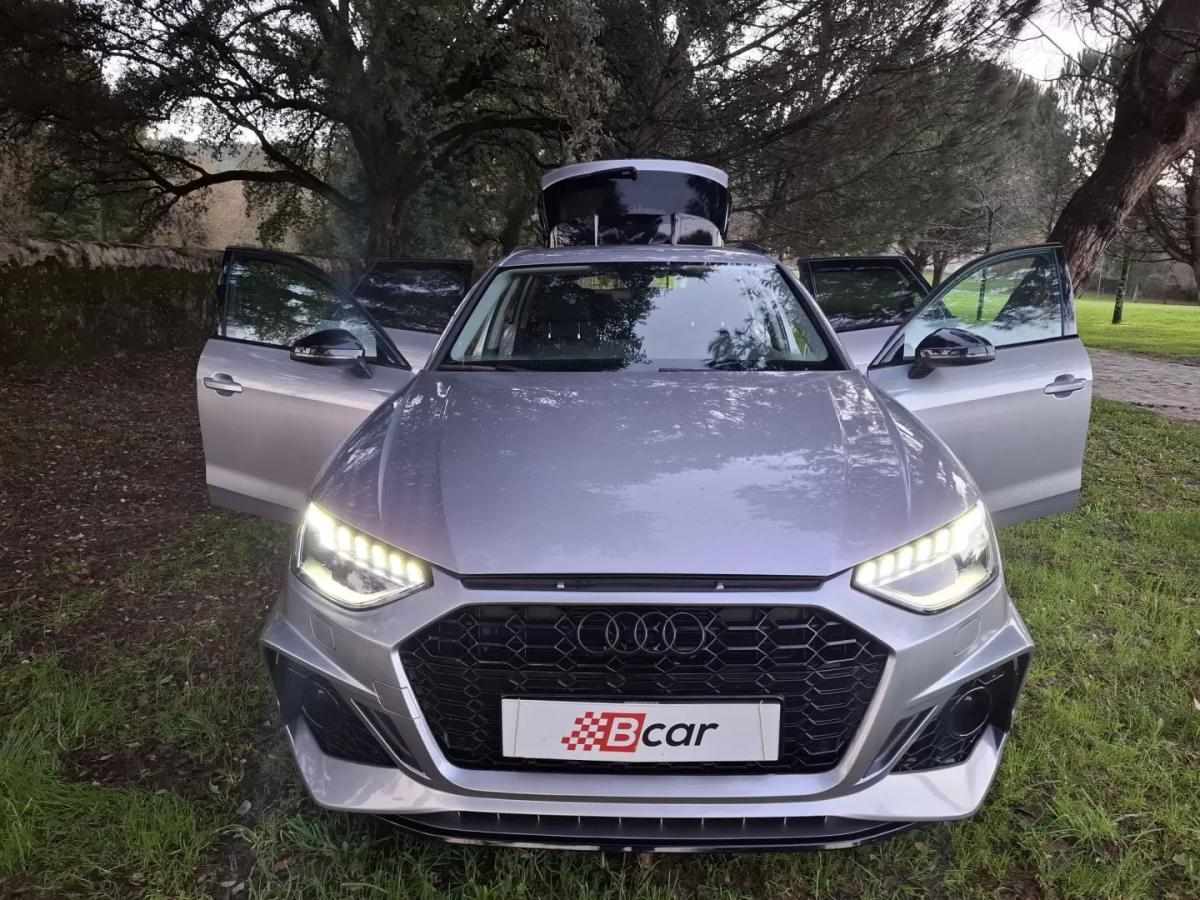 audi-a4-avant-2023-diesel-1968cc