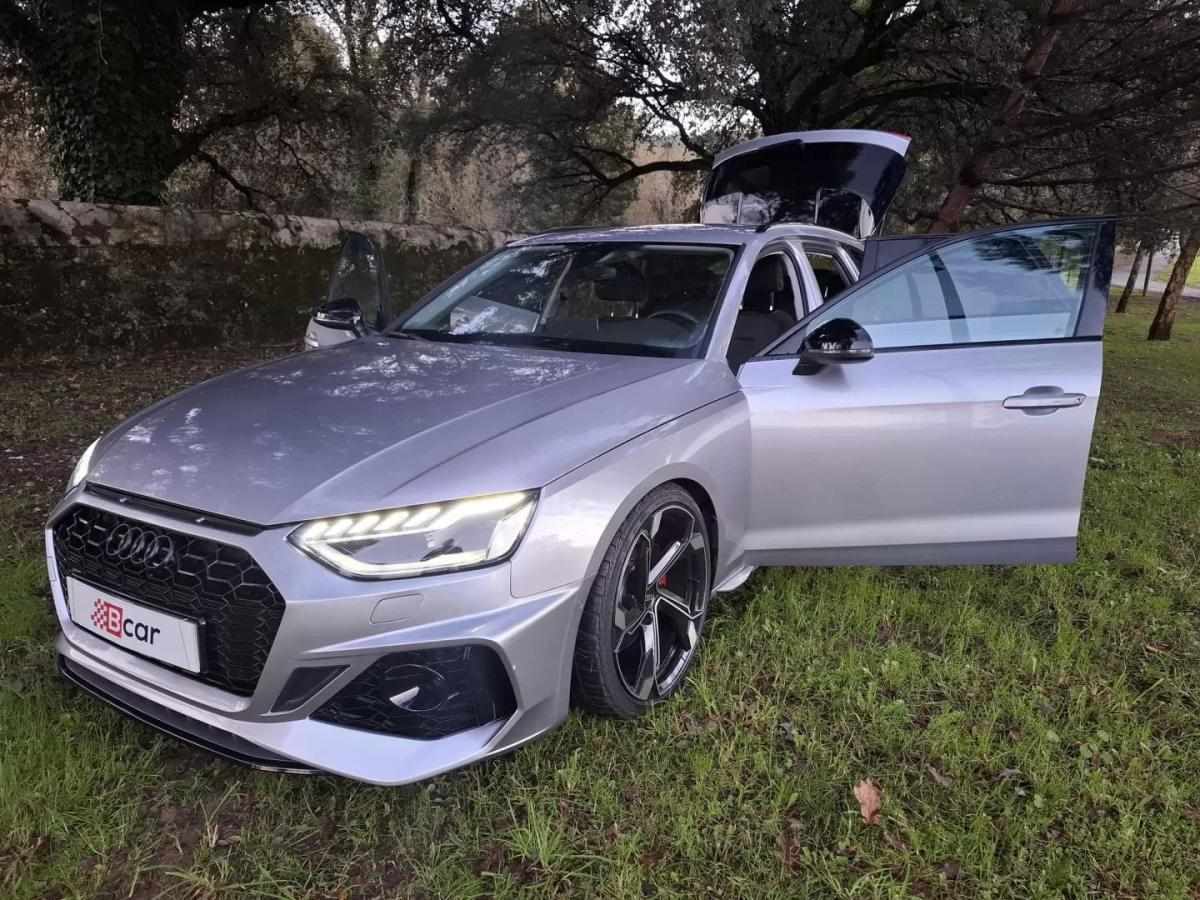audi-a4-avant-2023-diesel-1968cc