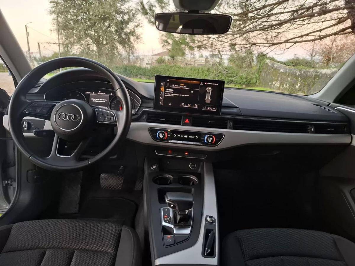audi-a4-avant-2023-diesel-1968cc