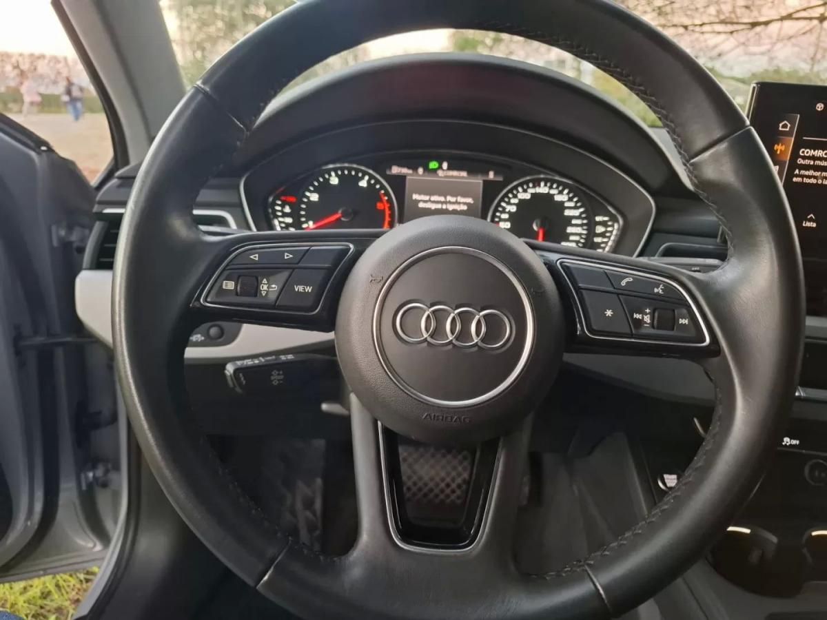 audi-a4-avant-2023-diesel-1968cc