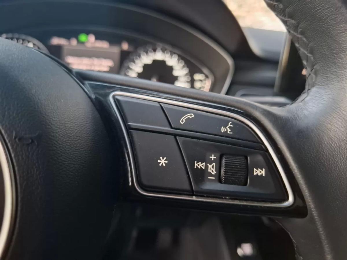 audi-a4-avant-2023-diesel-1968cc