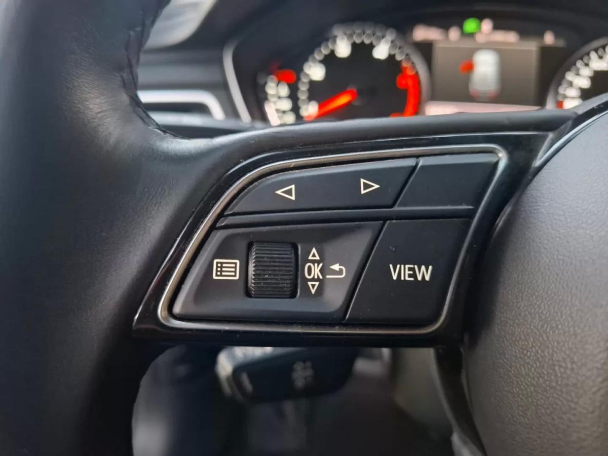 audi-a4-avant-2023-diesel-1968cc