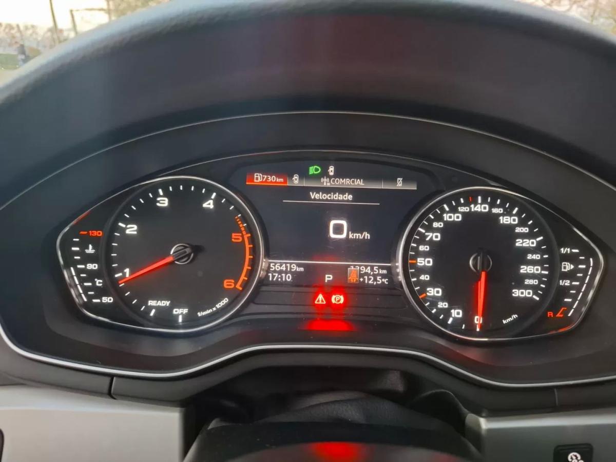 audi-a4-avant-2023-diesel-1968cc