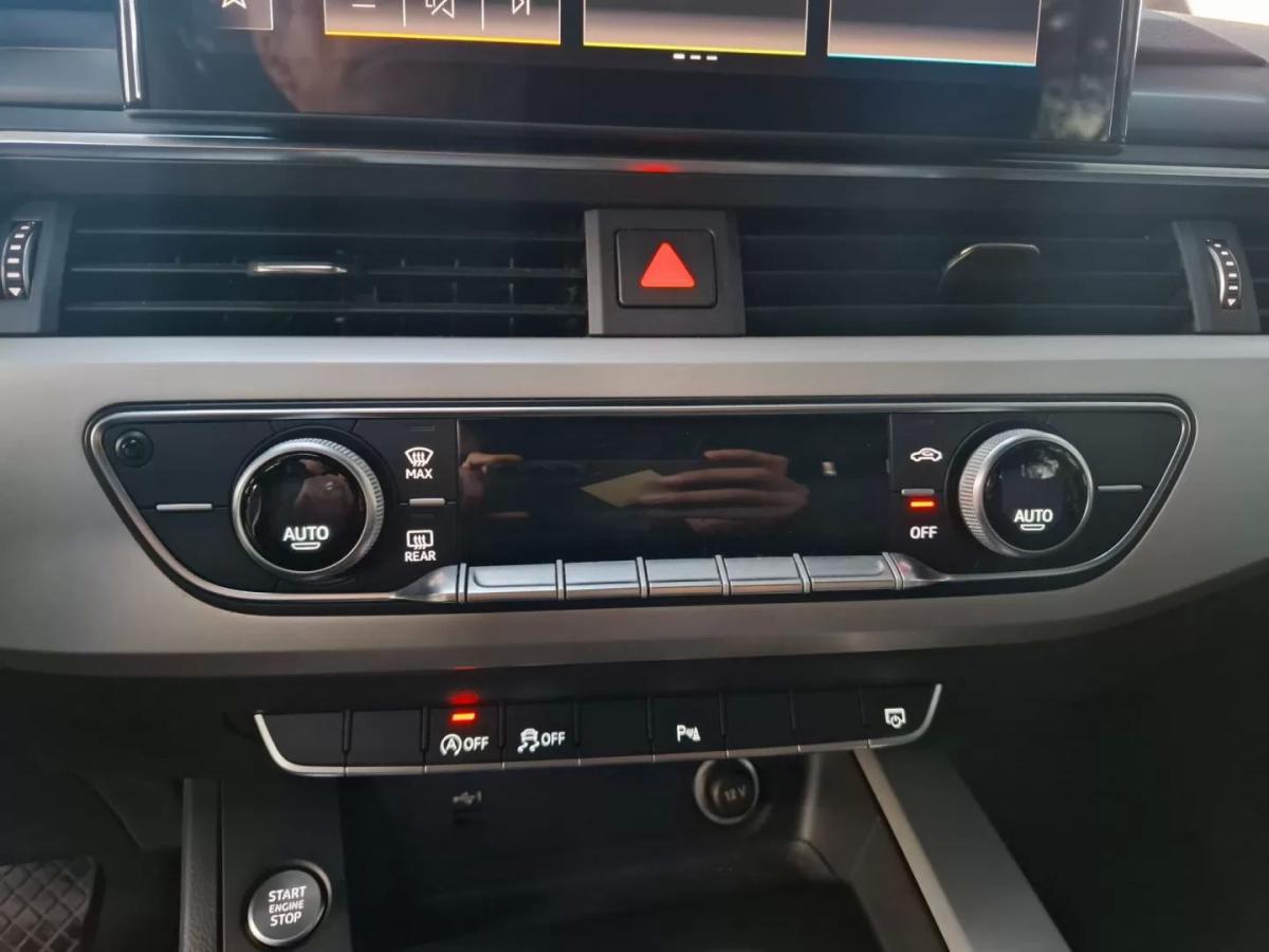 audi-a4-avant-2023-diesel-1968cc