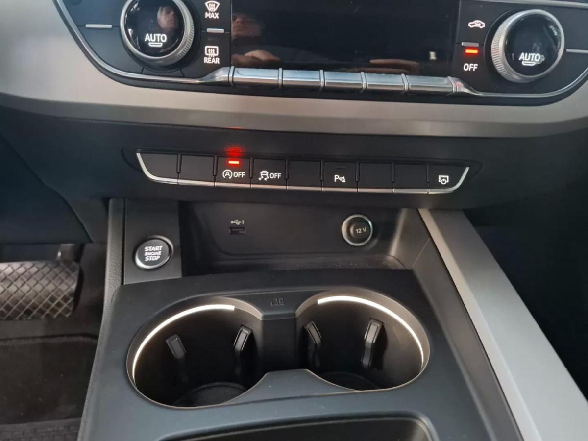 audi-a4-avant-2023-diesel-1968cc