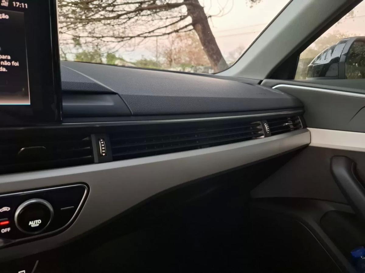 audi-a4-avant-2023-diesel-1968cc