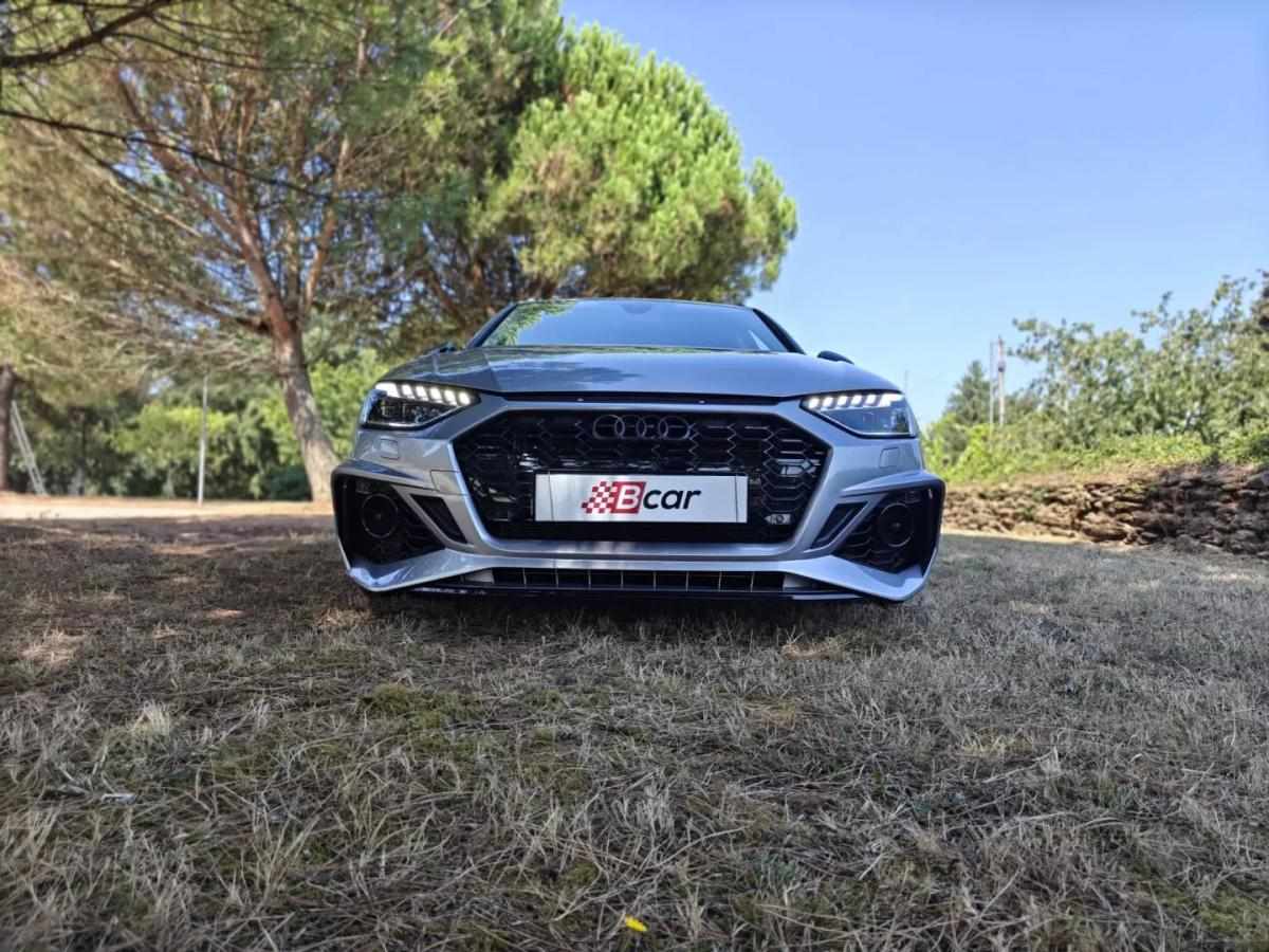 audi-a4-avant-2023-diesel-1968cc