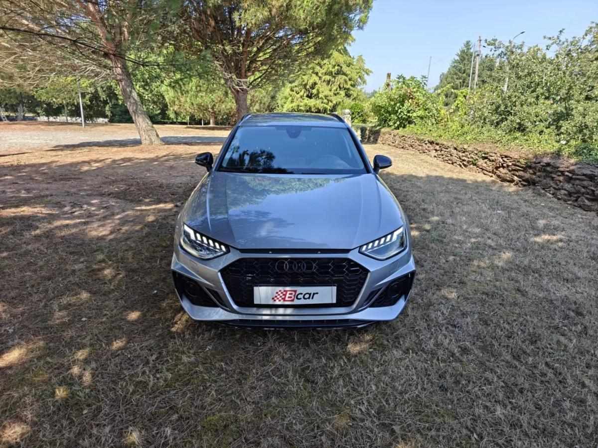 audi-a4-avant-2023-diesel-1968cc