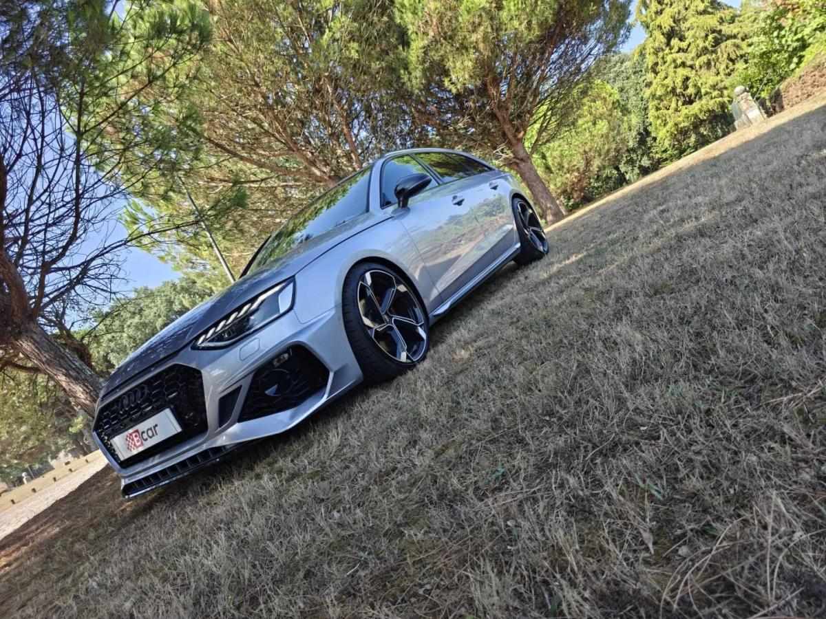 audi-a4-avant-2023-diesel-1968cc