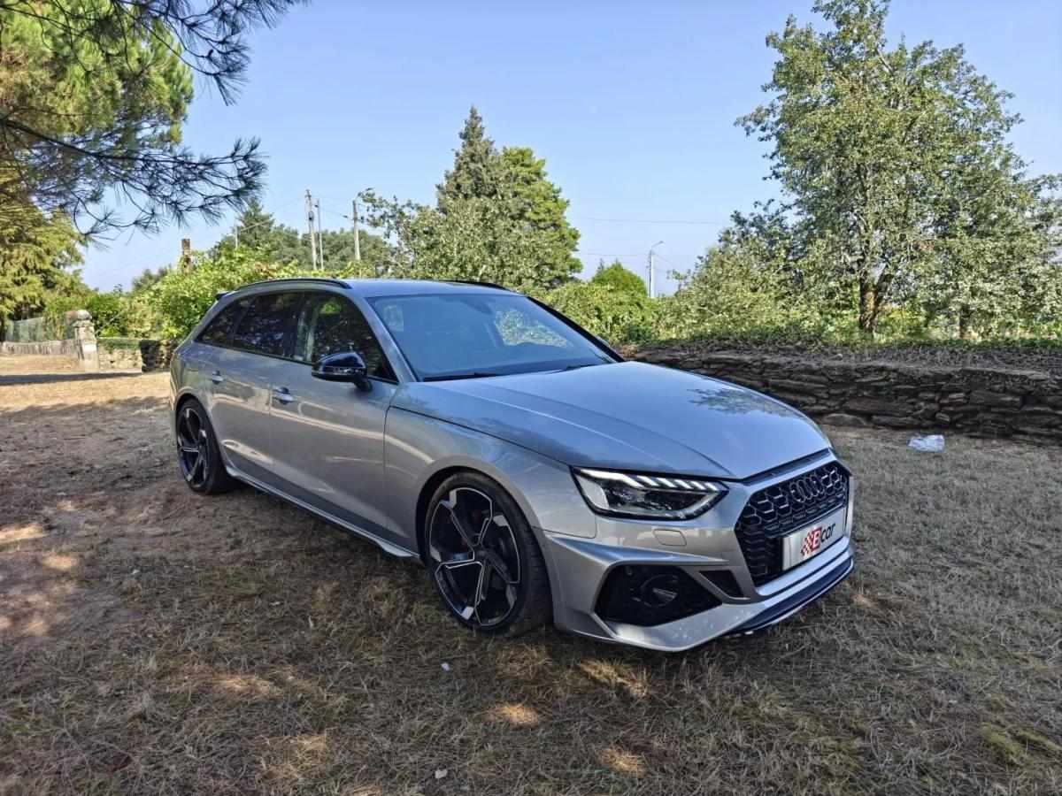 audi-a4-avant-2023-diesel-1968cc