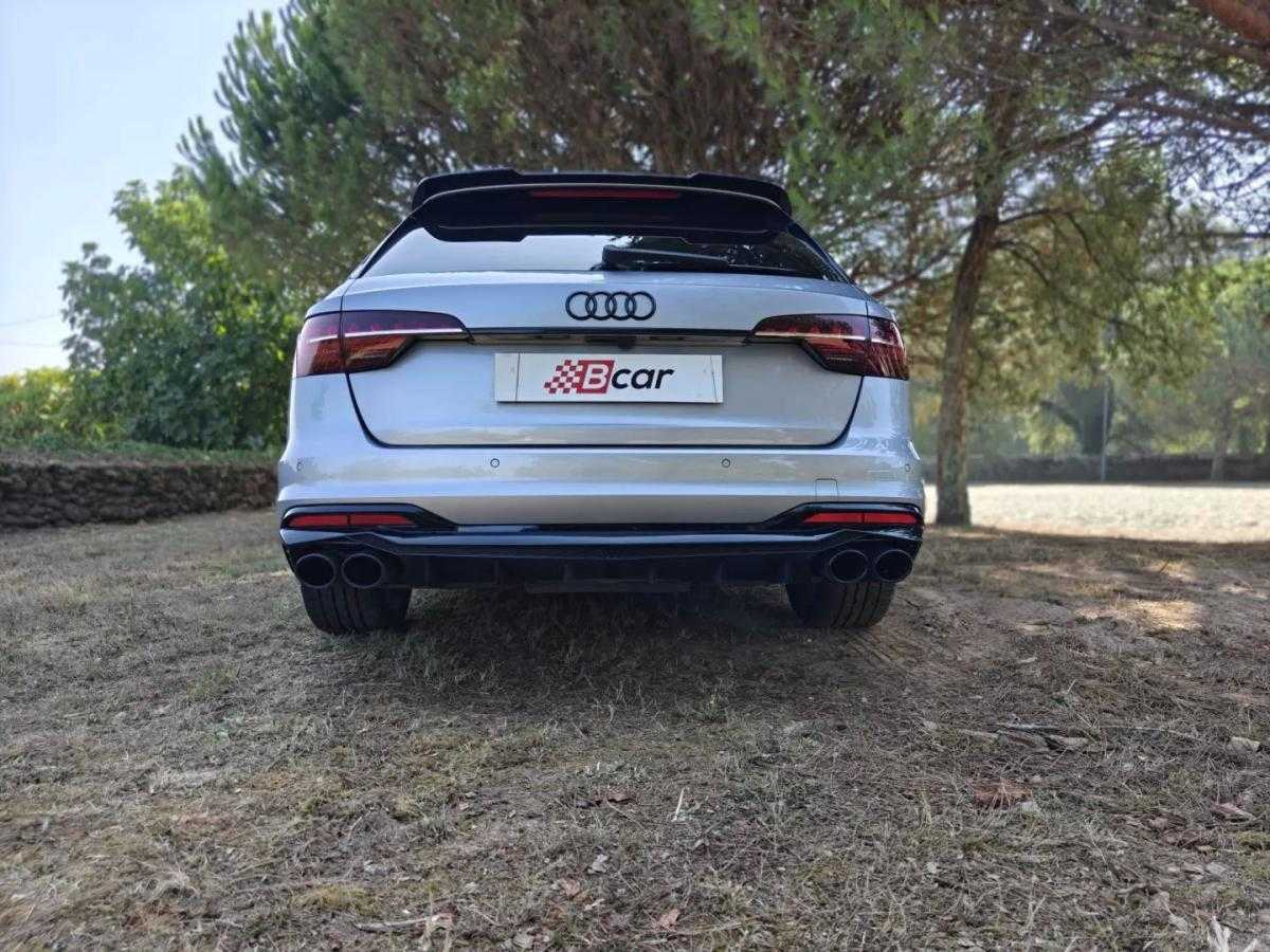 audi-a4-avant-2023-diesel-1968cc