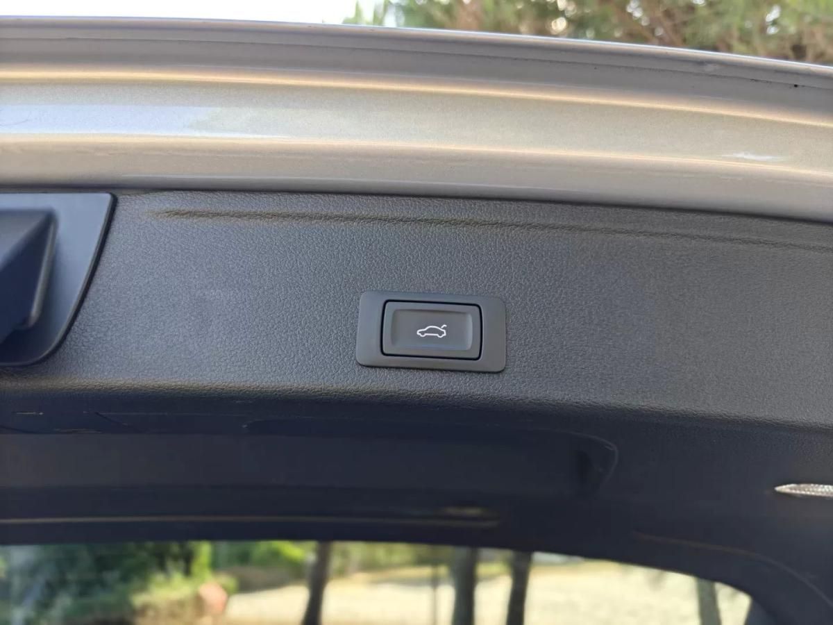 audi-a4-avant-2023-diesel-1968cc