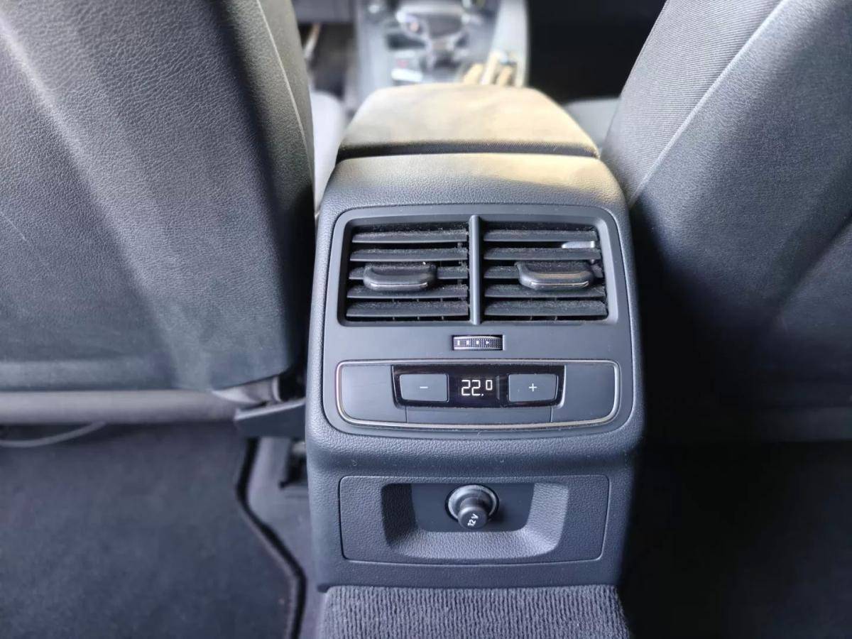 audi-a4-avant-2023-diesel-1968cc