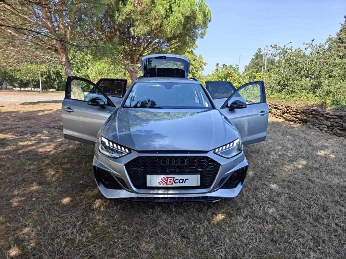 audi-a4-avant-2023-diesel-1968cc