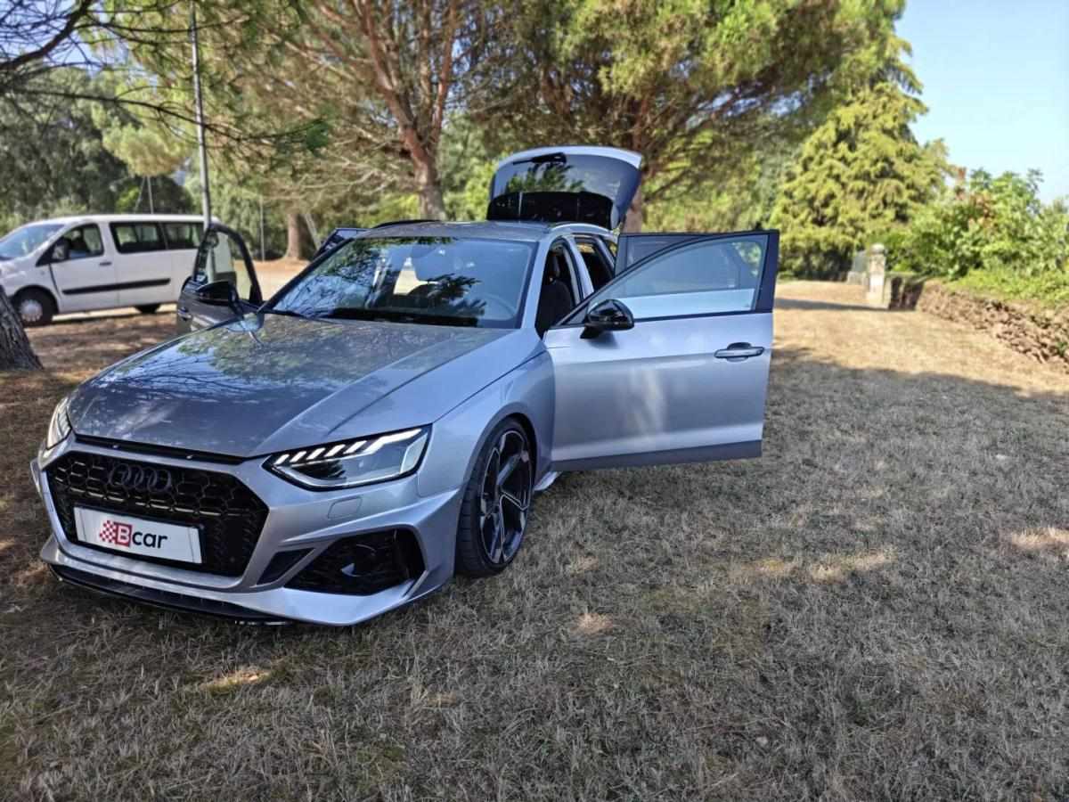 audi-a4-avant-2023-diesel-1968cc