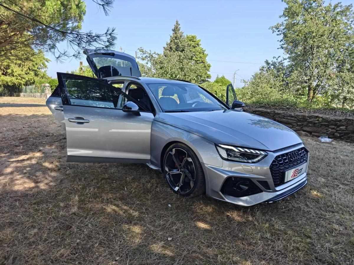 audi-a4-avant-2023-diesel-1968cc
