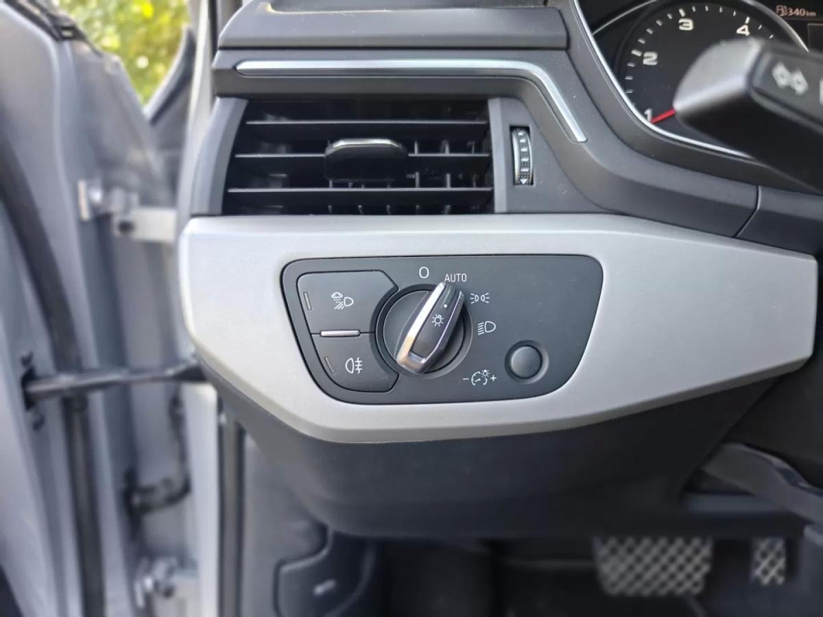 audi-a4-avant-2023-diesel-1968cc
