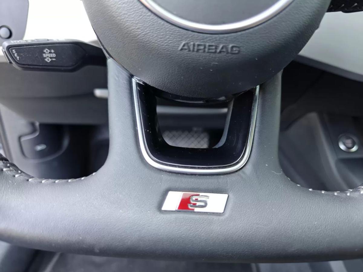 audi-a4-avant-2023-diesel-1968cc