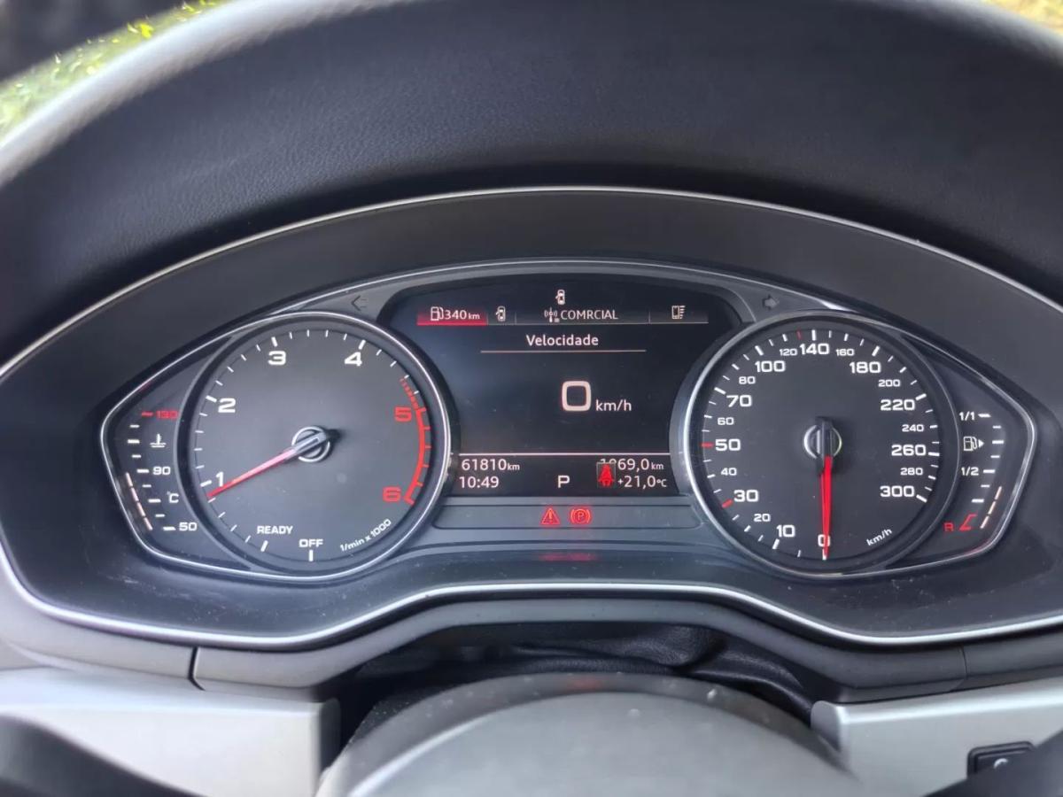 audi-a4-avant-2023-diesel-1968cc