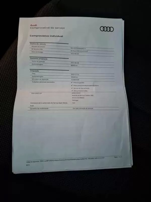 audi-a4-avant-2023-diesel-1968cc
