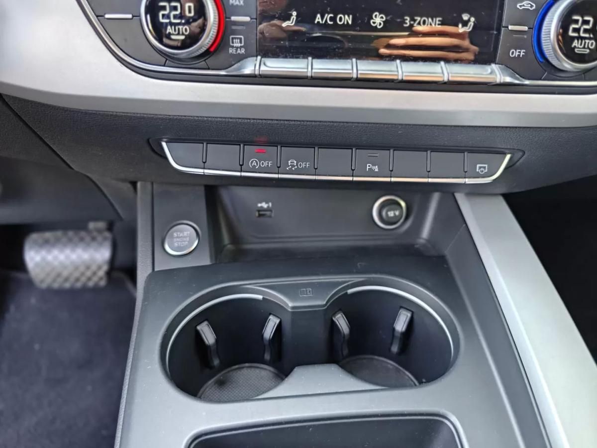 audi-a4-avant-2023-diesel-1968cc