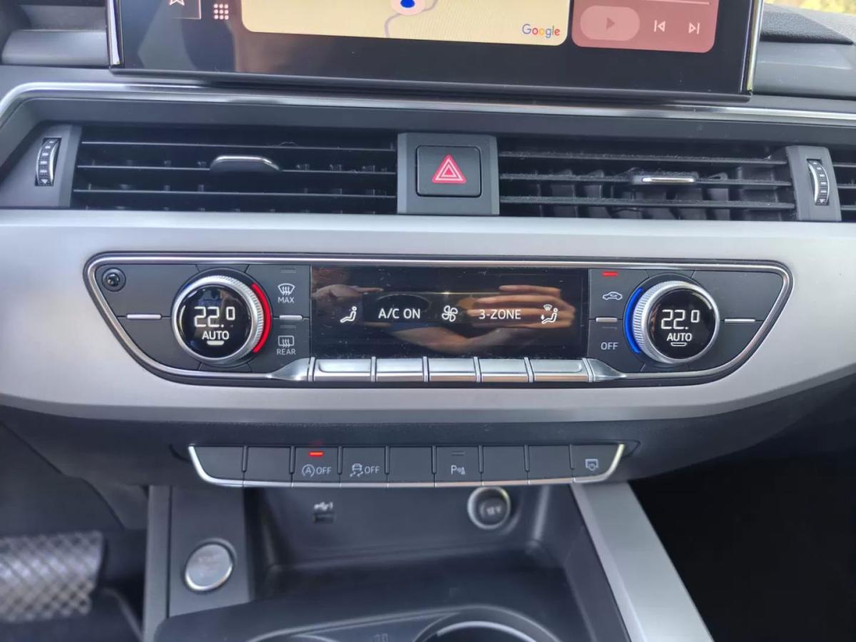 audi-a4-avant-2023-diesel-1968cc