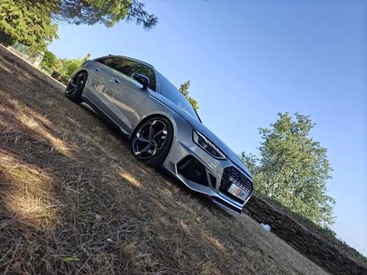 audi-a4-avant-2023-diesel-1968cc