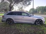 audi-a4-avant-2023-diesel-1968cc