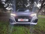 audi-a4-avant-2023-diesel-1968cc