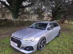 audi-a4-avant-2023-diesel-1968cc