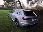 audi-a4-avant-2023-diesel-1968cc