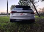 audi-a4-avant-2023-diesel-1968cc