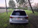 audi-a4-avant-2023-diesel-1968cc