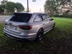 audi-a4-avant-2023-diesel-1968cc