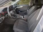 audi-a4-avant-2023-diesel-1968cc