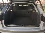 audi-a4-avant-2023-diesel-1968cc