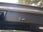 audi-a4-avant-2023-diesel-1968cc