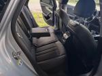 audi-a4-avant-2023-diesel-1968cc