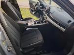 audi-a4-avant-2023-diesel-1968cc