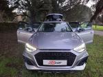 audi-a4-avant-2023-diesel-1968cc