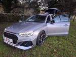 audi-a4-avant-2023-diesel-1968cc