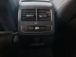 audi-a4-avant-2023-diesel-1968cc