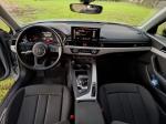 audi-a4-avant-2023-diesel-1968cc