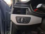 audi-a4-avant-2023-diesel-1968cc