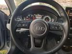 audi-a4-avant-2023-diesel-1968cc