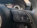 audi-a4-avant-2023-diesel-1968cc