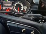 audi-a4-avant-2023-diesel-1968cc