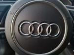 audi-a4-avant-2023-diesel-1968cc