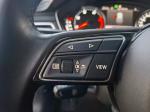 audi-a4-avant-2023-diesel-1968cc