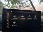 audi-a4-avant-2023-diesel-1968cc